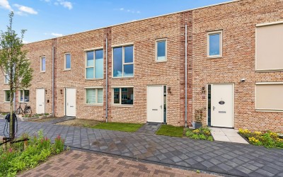 Anna J. Cooperstraat 75