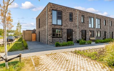 Elizabeth Anscombestraat 72