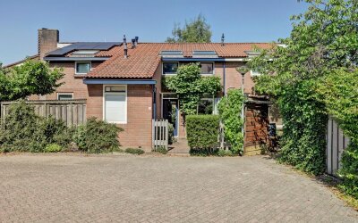 Noordmark 9