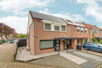 Gildemark 20