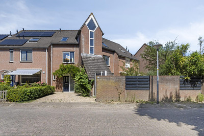 Lindengouw 54