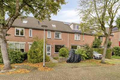 Lindengouw 103