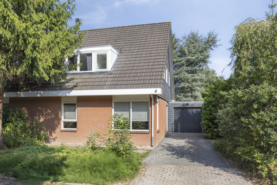 Muidergouw 23