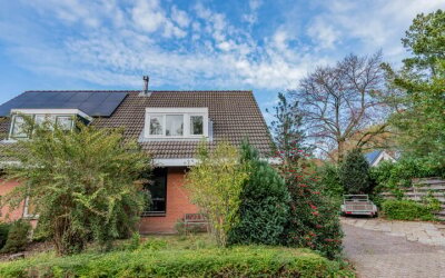 Muidergouw 25
