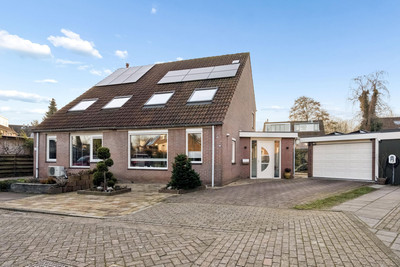 Muidergouw 67