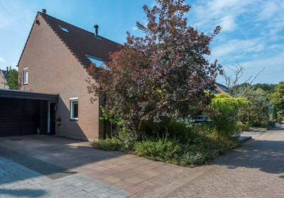 Muidergouw 74
