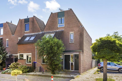 Groenhof 55