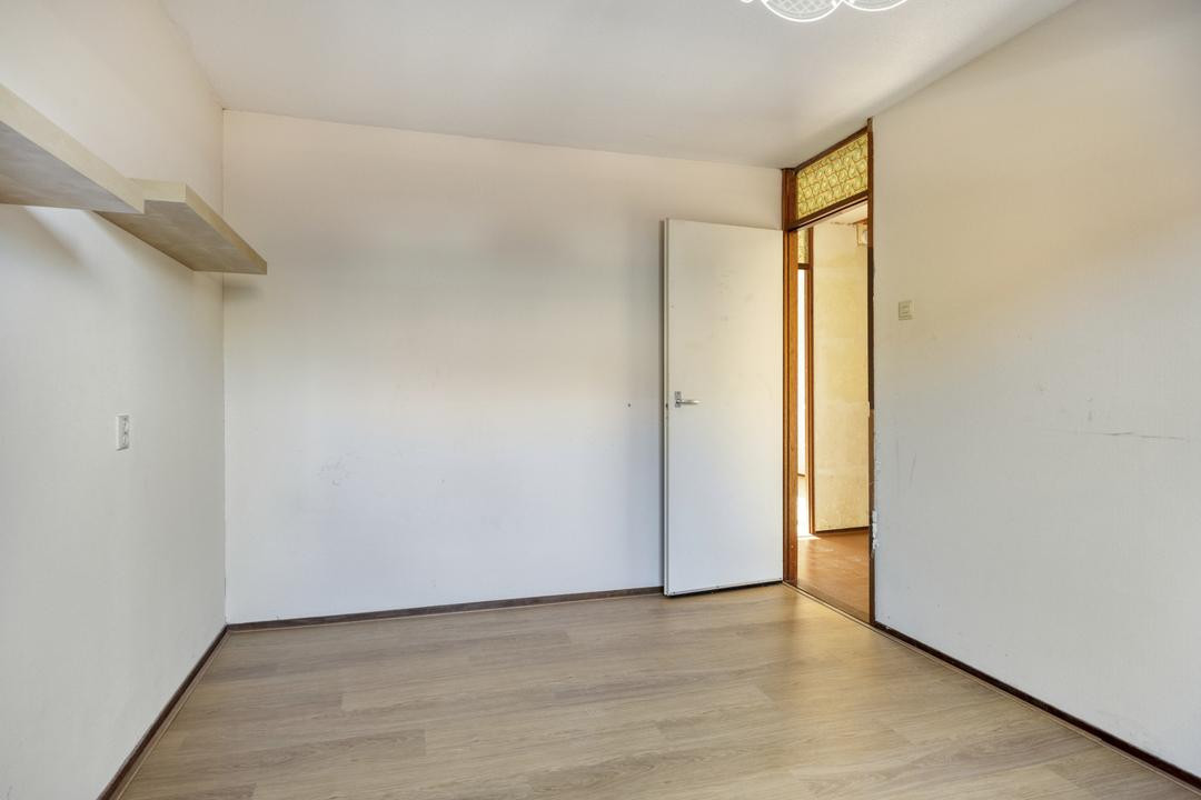 Hoekwoning te koop: Groenhof 55, Almere