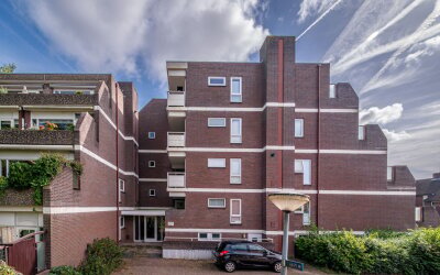 Groenhof 82