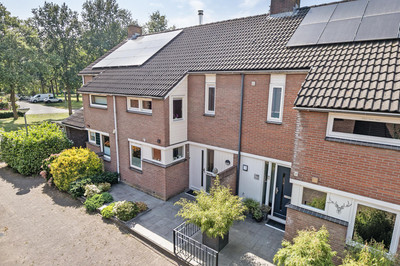 Groenhof 133