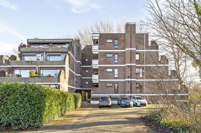 Groenhof 181