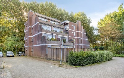Groenhof 181