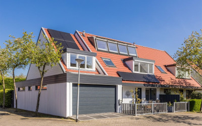 Kromgouw 32
