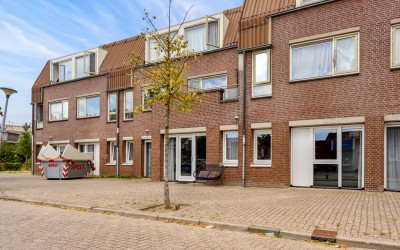 Brongouw 60-C