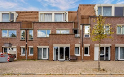 Brongouw 60-C