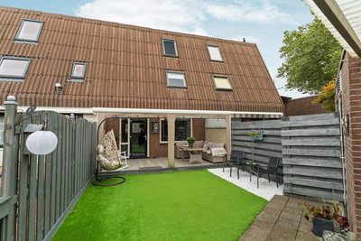 Brongouw 103