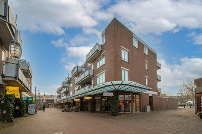 Kruisstraat 22