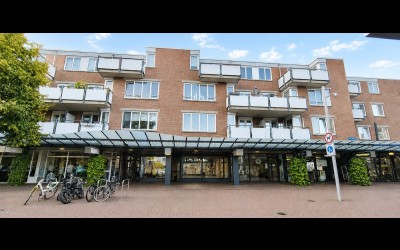 Meerstraat 12