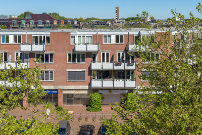 Meerstraat 82