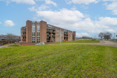 Deltastraat 24
