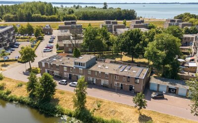 Huis te koop Kimwierde 37