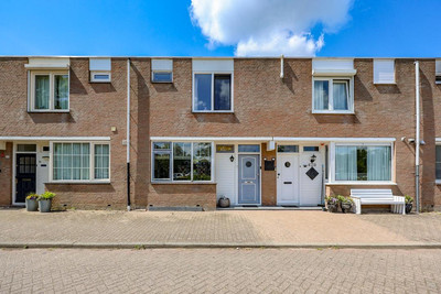 Kimwierde 288