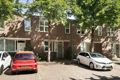 Langshof 4