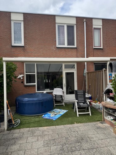 Langshof 126
