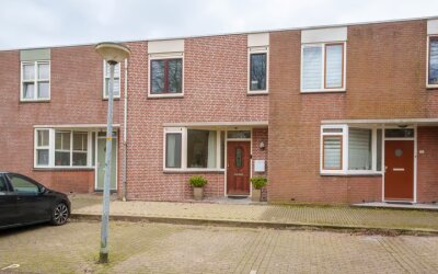 Langshof 130