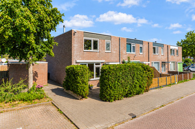 Oldewierde 239