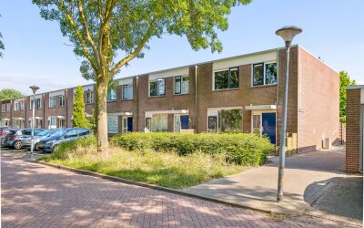 Oldewierde 270