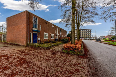 Leemwierde 82