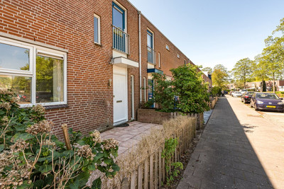 Leemwierde 125