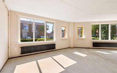 Leemwierde 147