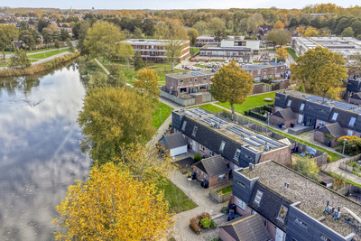 Leemwierde 186