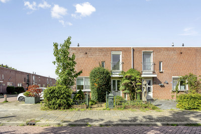 Keiwierde 98