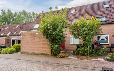 Hoekwierde 47
