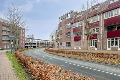 Kerkstraat 84