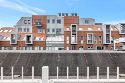 Marktgracht 120