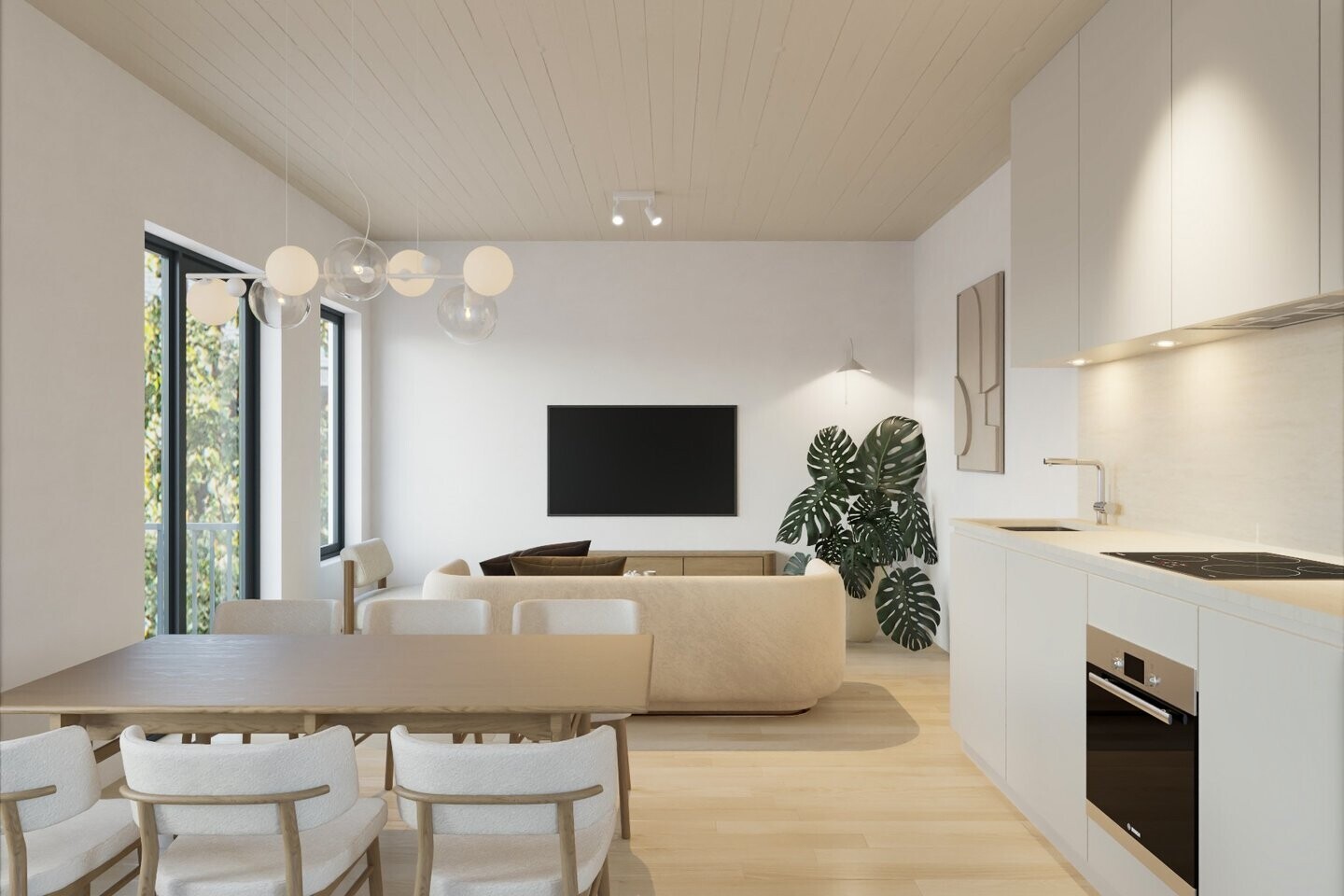 Studio te koop: Marktgracht 120, Almere
