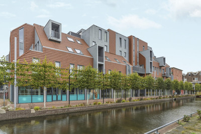 Marktgracht 68
