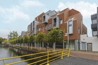 Marktgracht 94
