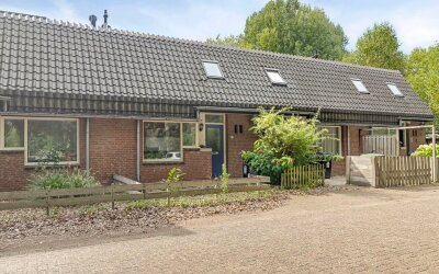 Middenhof 3