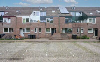 Middenhof 204