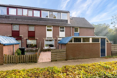 Schoolwerf 34