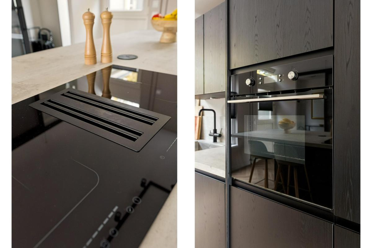 Tussenwoning te koop: Schoolwerf 34, Almere