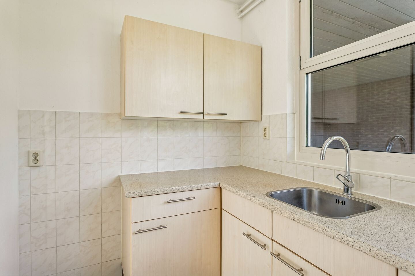 Appartement te koop: Schoolwerf 119, Almere