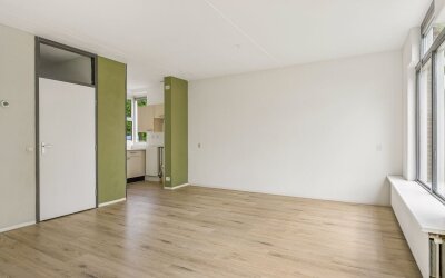 Schoolwerf 119