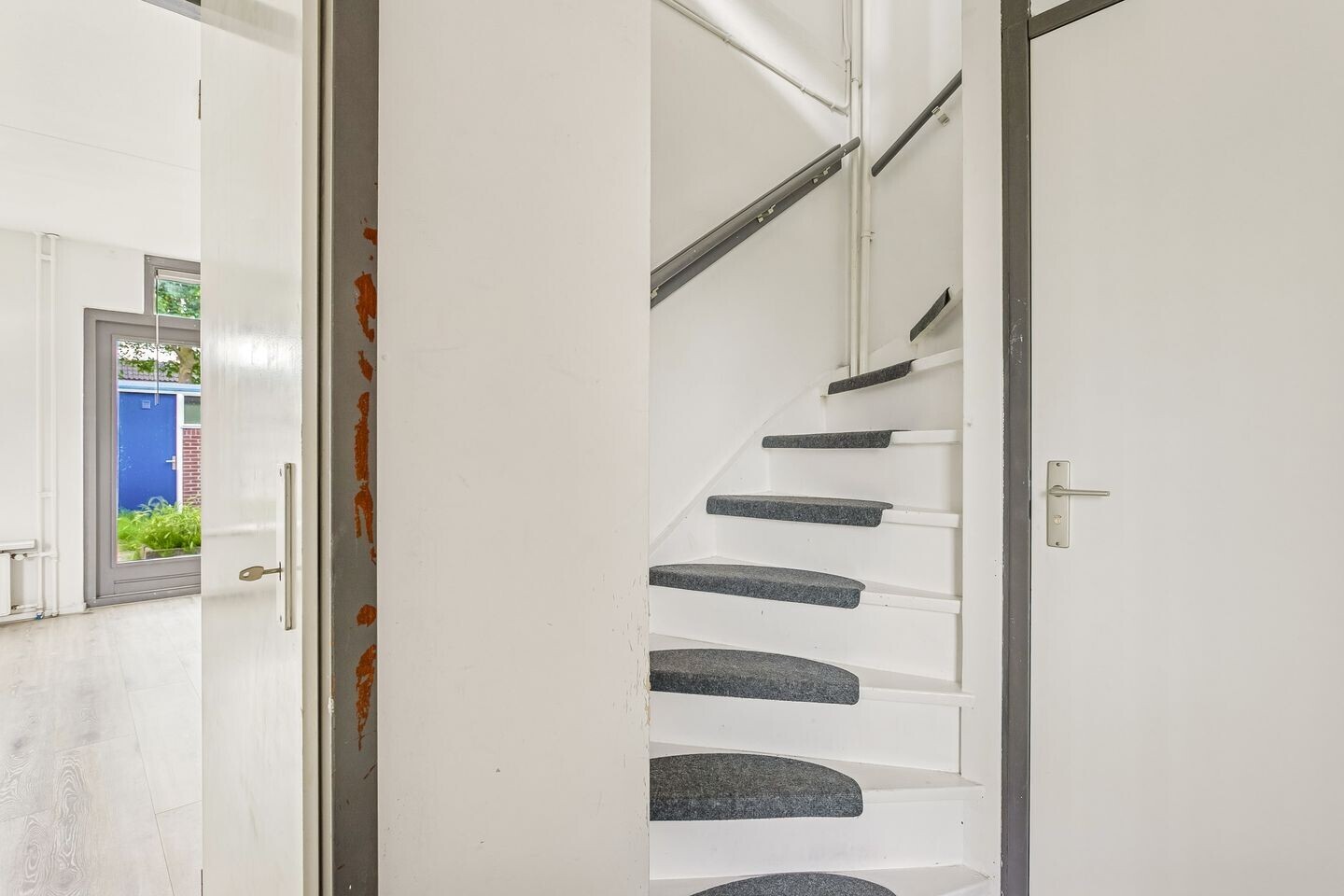 Appartement te koop: Schoolwerf 119, Almere