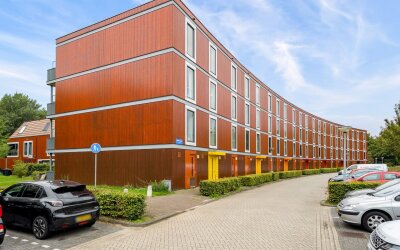 Tuinderswerf 15